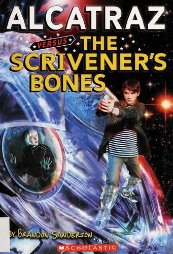 The Knights of Crystallia